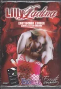 Lilly Ladina – Erotischer Zauber sexueller Erfahrung f