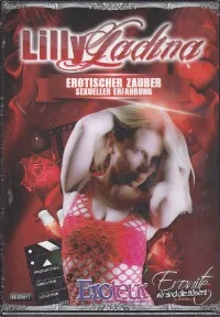 Lilly Ladina Erotischer Zauber sexueller Erfahrung f jpg
