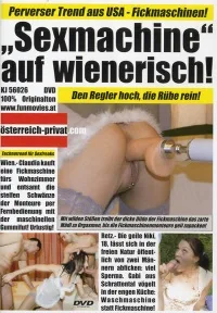 Sexmachine Auf Wienerisch f jpg