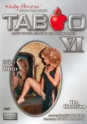 Taboo 6 – The Obsession