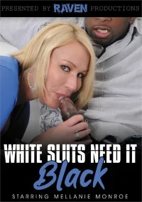 White Sluts Need It Black jpg