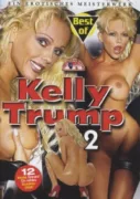 Best Of Kelly Trump 2 f