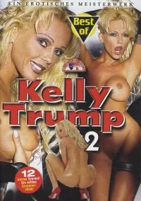 Best Of Kelly Trump 2 f jpg
