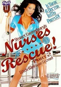 Nurses To The Rescue 2 jpg
