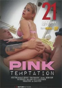 Pink Temptation jpg