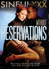 Without Reservations C jpg