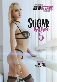 Sugar Babes 5 jpg