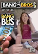 Bang Bus Vol 87