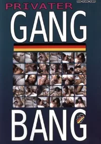 Privater Gang Bang f jpg