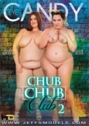 Chub Chub Club 2