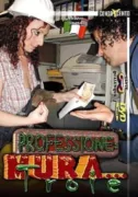 Professione Mura Troie f