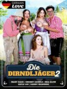 Die Dirndljager 2