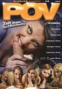 POV Blowjob Academy 3 – Zeit zum Schlucken f