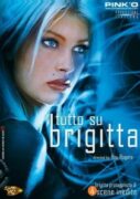 Tutto Su Brigitta