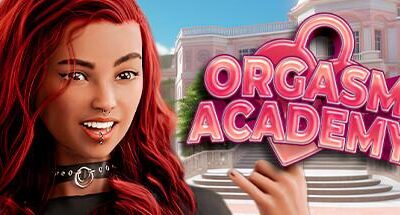 Orgasm Academy