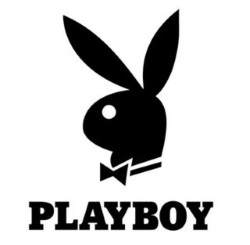 Playboy Magazin Jahresarchiv No 01 12 2024