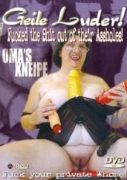 Geile Luder - Oma's Kneipe (1993) Geile Luder – Omas Kneipe f