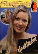 Nackteulen (2024) Nackteulen f