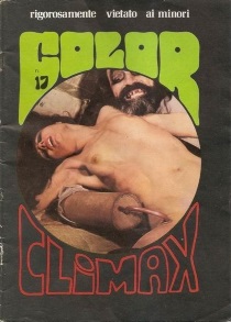 Color Climax 17