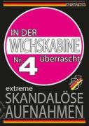 In Der Wichskabine Uberrascht 4 f