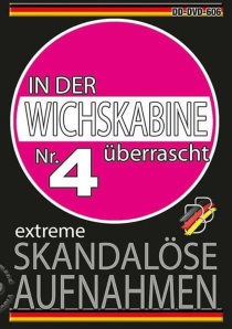 In Der Wichskabine Uberrascht 4 f