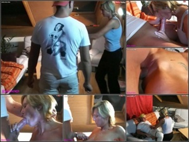 Ramona Deluxe Der Pizzabote Reloaded