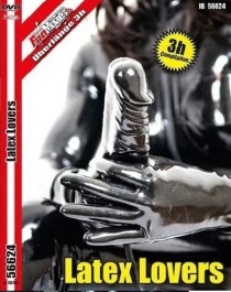Latex Lovers f