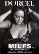 CREATOR: gd-jpeg v1.0 (using IJG JPEG v62), quality = 80