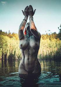 julifox OnlyFans 22