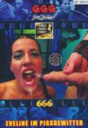 GGG 666 Eveline Im Pissgewitter (2017) Eveline Im Pissgewitter f