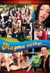Magma Swingt Im Swingerclub Venus (2025) 21 Magma Swingt Im Swingerclub Venus f