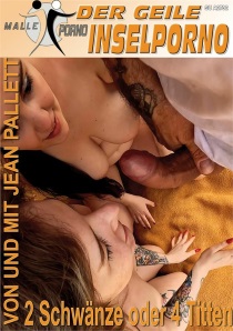 2 Schwänze Oder 4 Titten (2025) 8 2 Schwanze Oder 4 Titten f