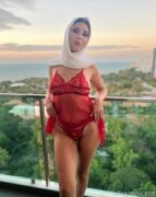 ARABPRINCESS