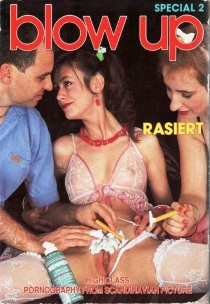 Blow Up 2 JPG
