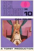 Sex Delight