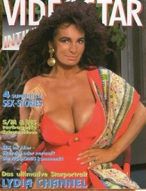 Videostar Intim 13 Magazines