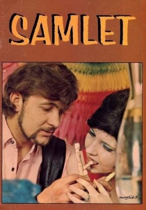 Samlet PDF