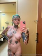 ashxobrienvip OnlyFans ashxobrienvip