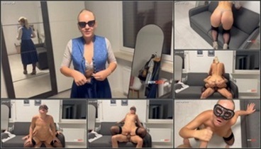 germanmaskedlucie Oktoberfest Aufriss