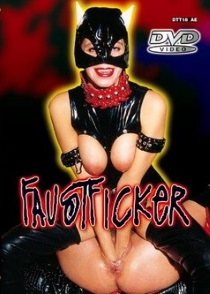 Faustficker 8 Faustficker f