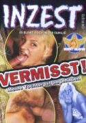 Inzest – Vermisst-Meine Tochter Ist Abgehaue f