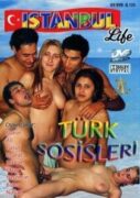 Istanbul Life - Turk Sosisleri