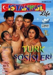 Istanbul Life - Turk Sosisleri 9 Istanbul Life Turk Sosisleri