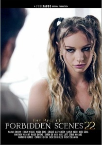 The Best Of Forbidden Scenes 22 (2026) - 1080p 27 The Best Of Forbidden Scenes 22