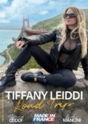 Tiffany Leiddi Road Trip