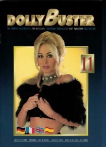 Dolly Buster 11 PDF 12 Dolly Buster 11 c
