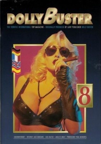 Dolly Buster 8 (1997) PDF 10 Dolly Buster 8 c