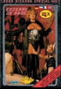 Exzesse De Sade 1 c