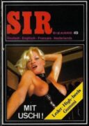 Sir Bizarre 49 (1986) PDF Sir Bizarre 49 c