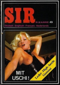 Sir Bizarre 49 (1986) PDF 23 Sir Bizarre 49 c